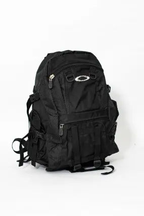 00s Oakley Software Large Utility Backpack