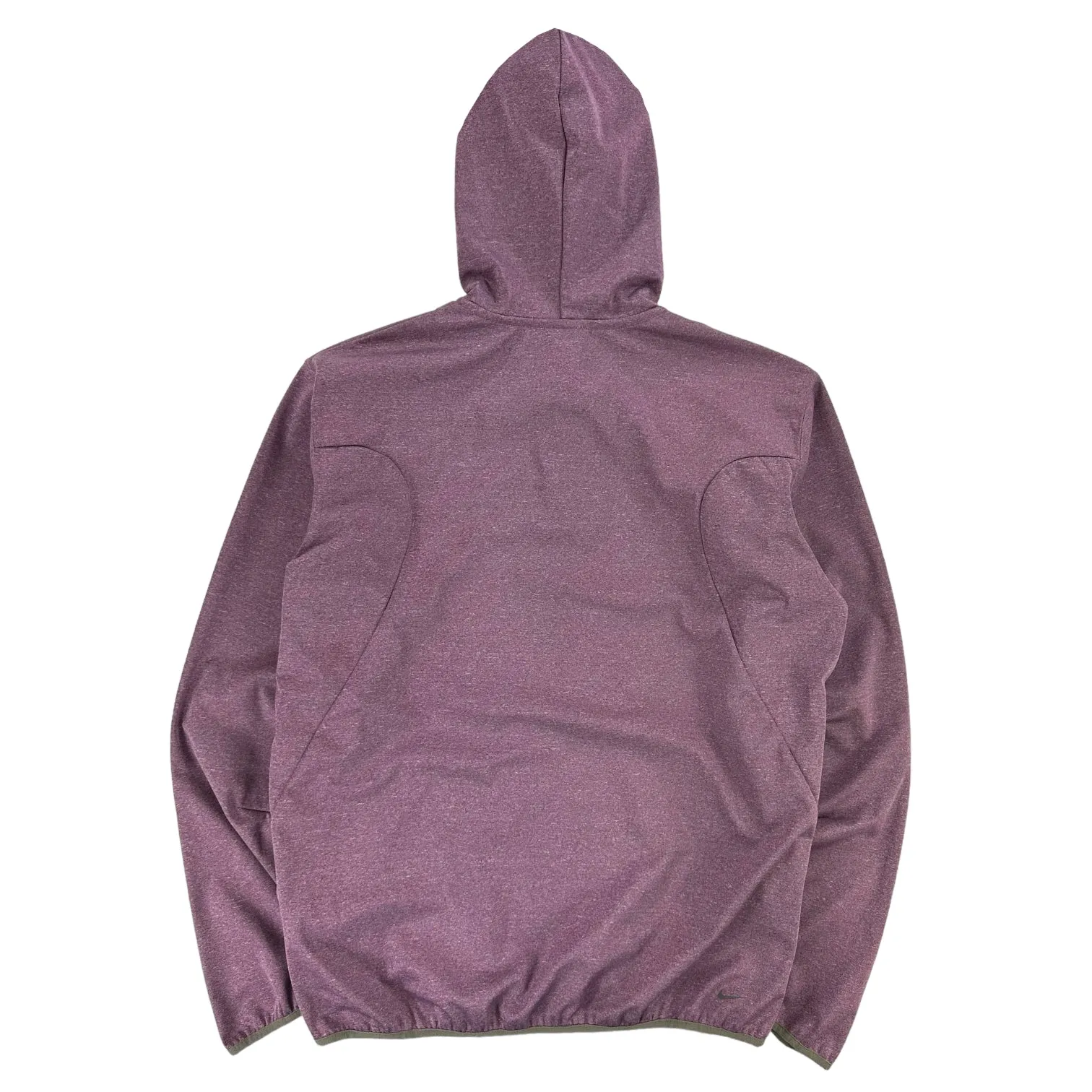 2013 Nike Gyakusou By Undercover Hoodie