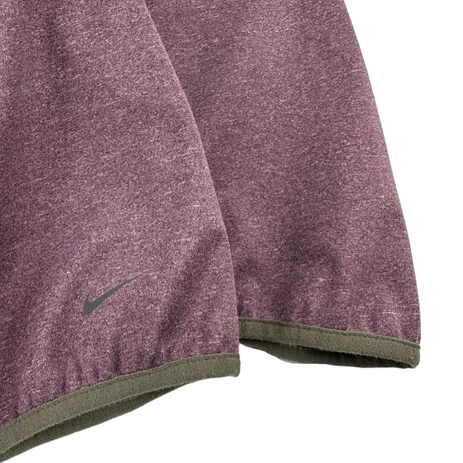 2013 Nike Gyakusou By Undercover Hoodie