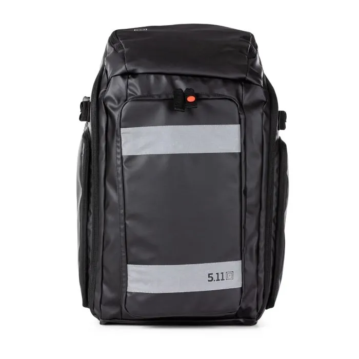 5.11 Responder 72 Backpack | Free Delivery Available