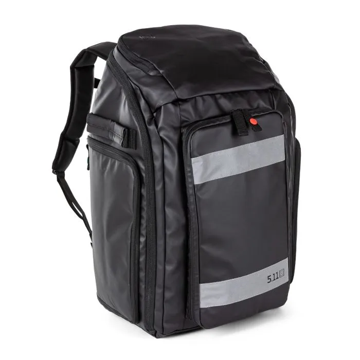 5.11 Responder 72 Backpack | Free Delivery Available