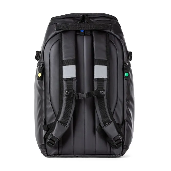 5.11 Responder 72 Backpack | Free Delivery Available