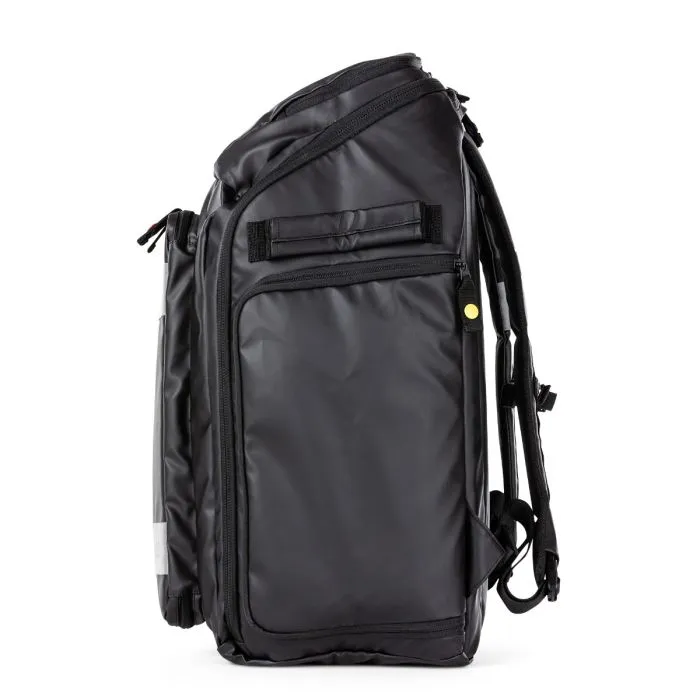 5.11 Responder 72 Backpack | Free Delivery Available