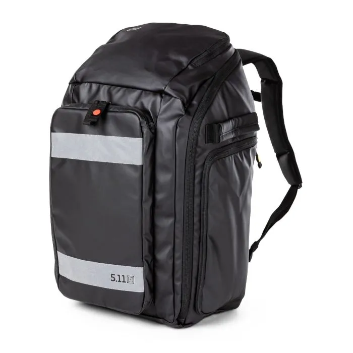 5.11 Responder 72 Backpack | Free Delivery Available