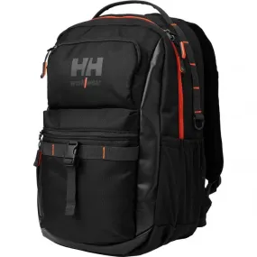 79583 Work Day Backpack - 27 litre - hand luggage for flights