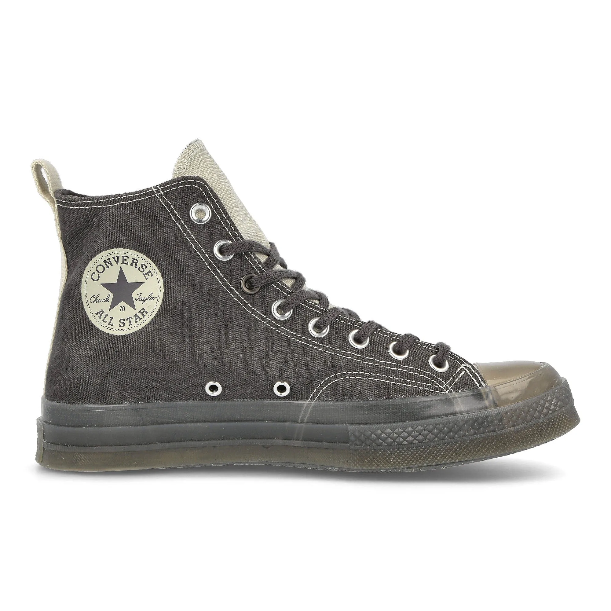 A COLD WALL x Converse Chuck 70 Hi