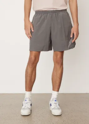 Acne Studios -  Walter Swim Ripstop Shorts - Shorts