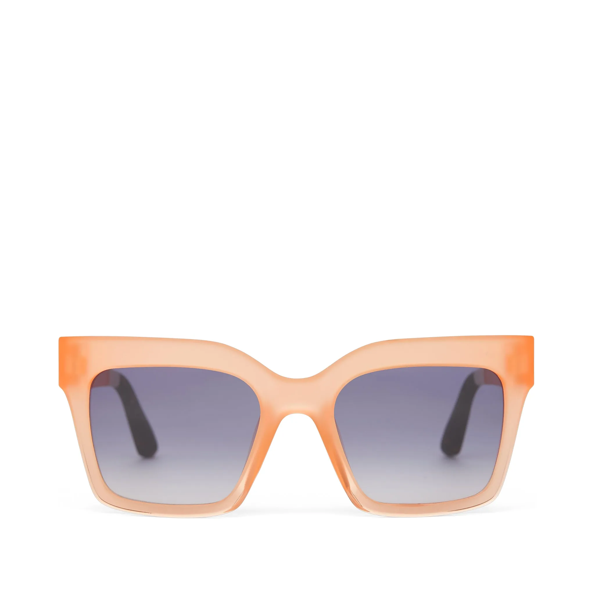 Adelaide Traveler Sunglasses