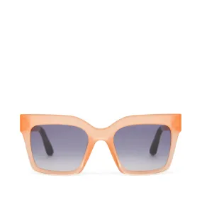 Adelaide Traveler Sunglasses