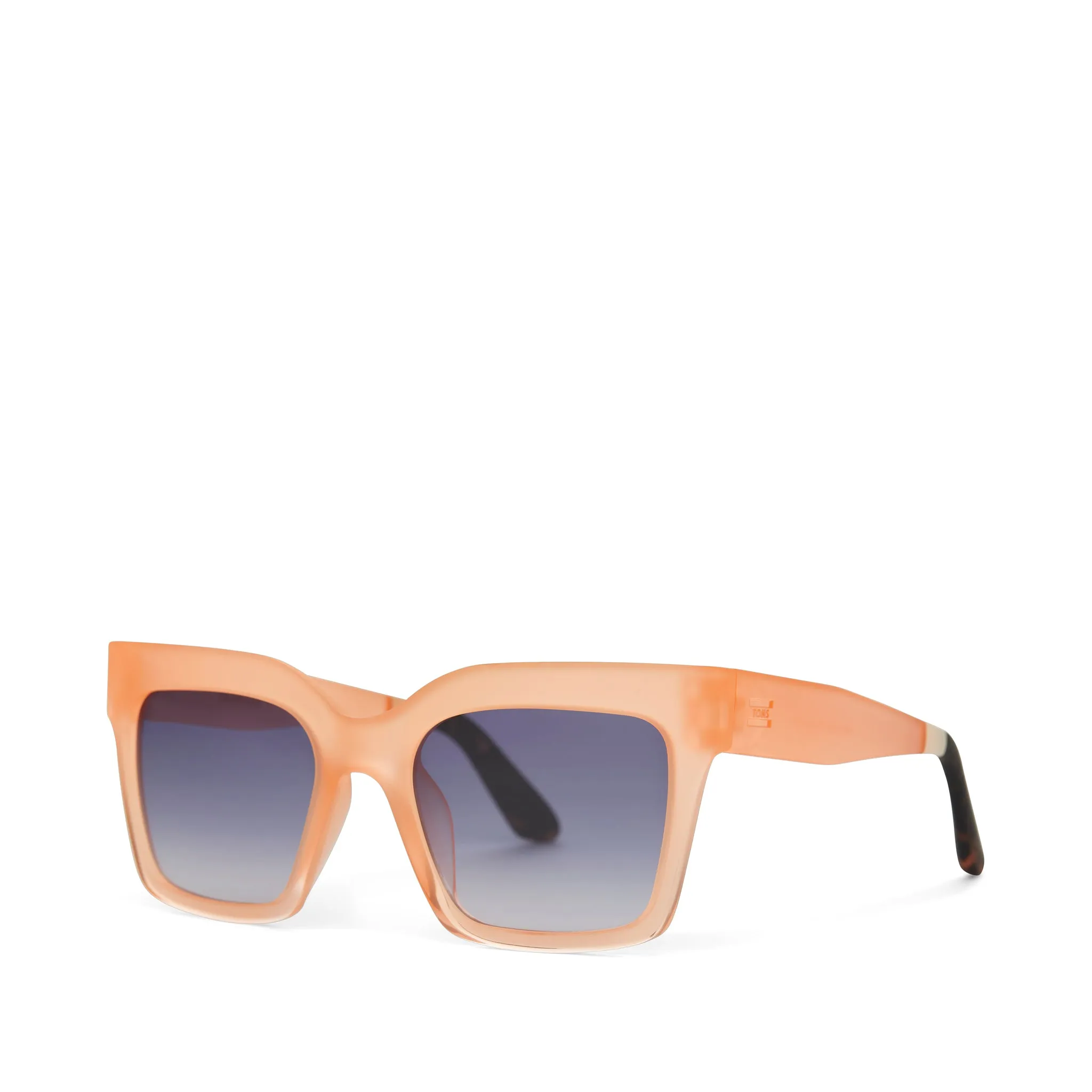 Adelaide Traveler Sunglasses