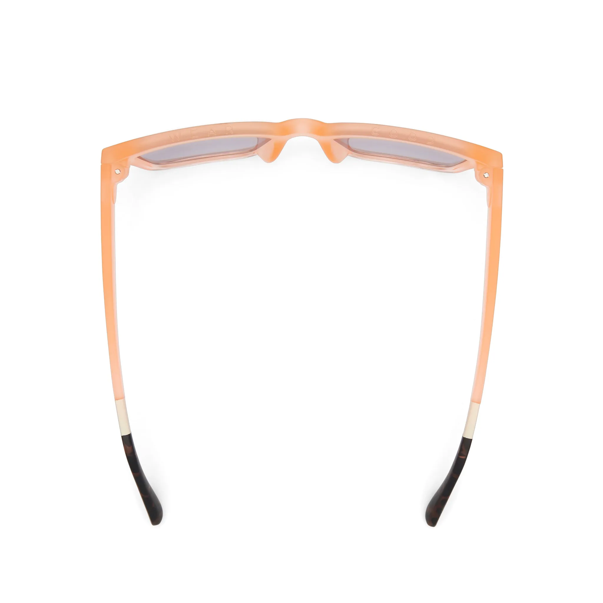 Adelaide Traveler Sunglasses