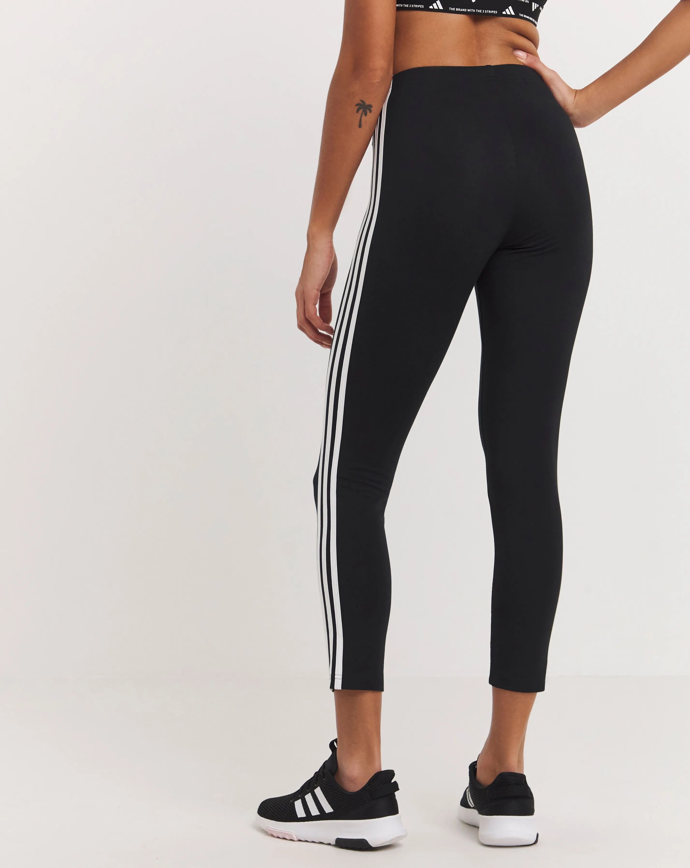 adidas 3-Stripes Legging