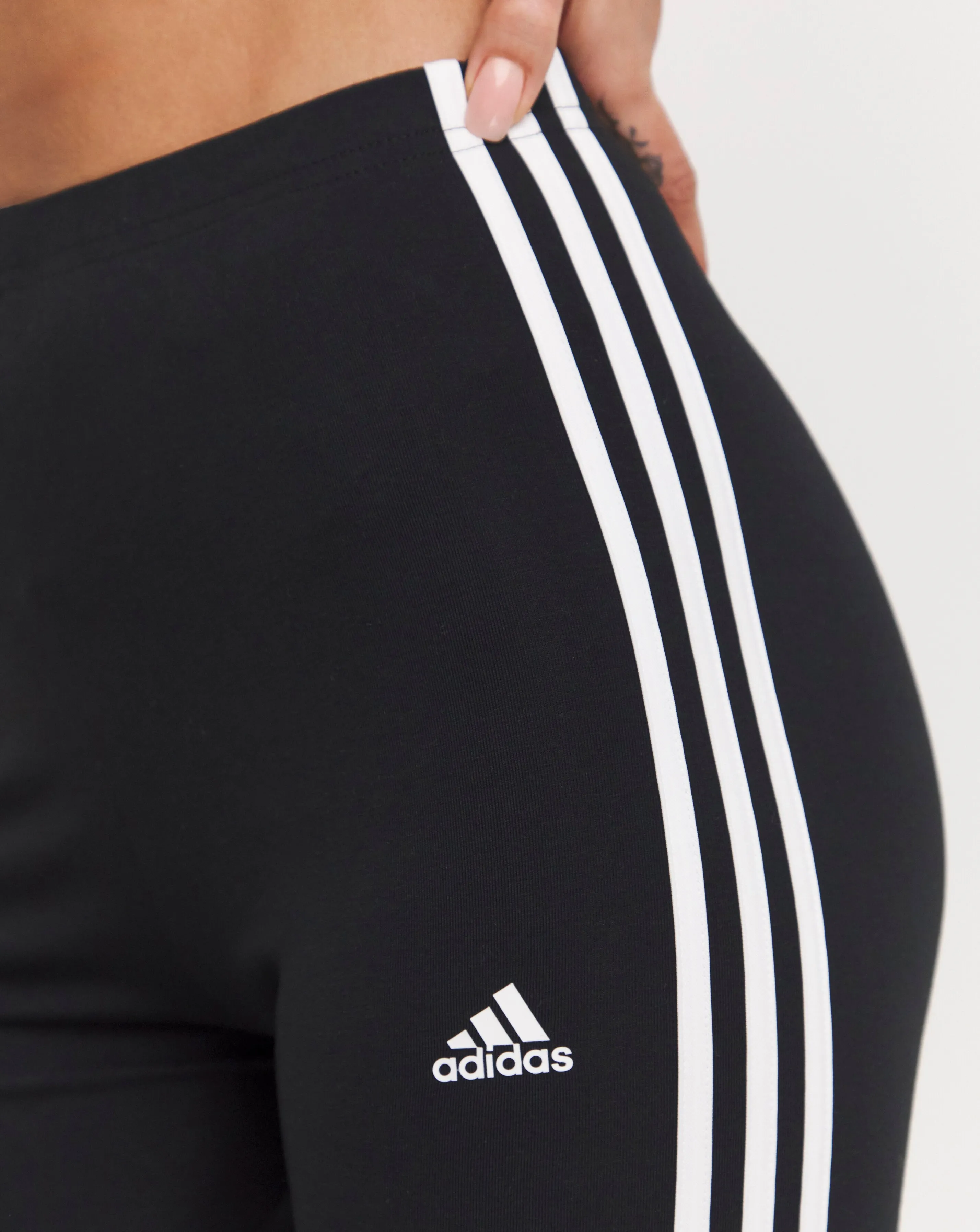 adidas 3-Stripes Legging