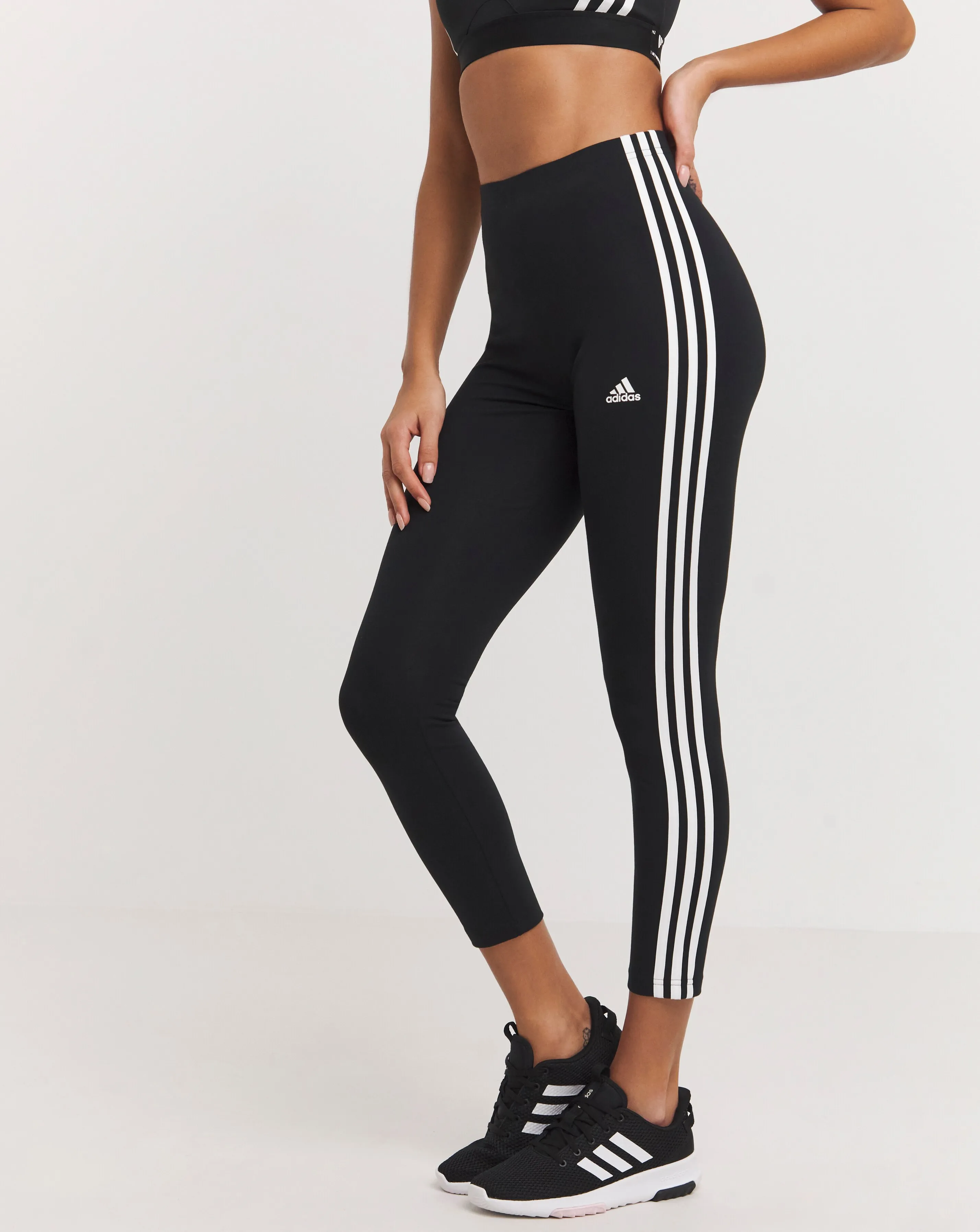 adidas 3-Stripes Legging