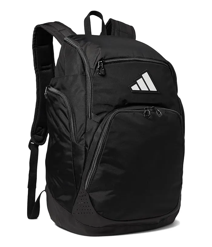 adidas 5-Star Team 2 Backpack