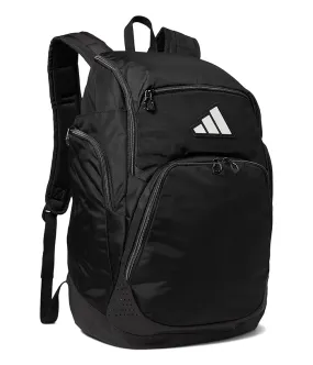 adidas 5-Star Team 2 Backpack