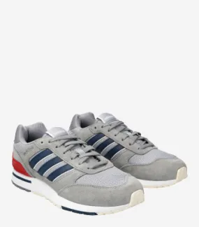 ADIDAS-