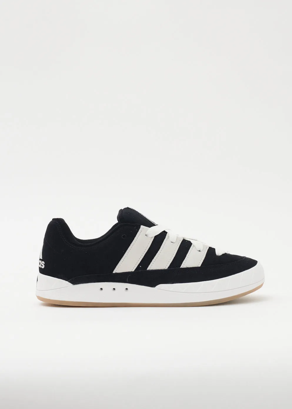 Adidas -  Adimatic Sneakers - Sneaker