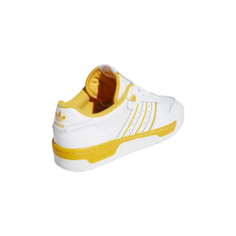 Adidas - Baskets Adidas Originals Rivalry Low