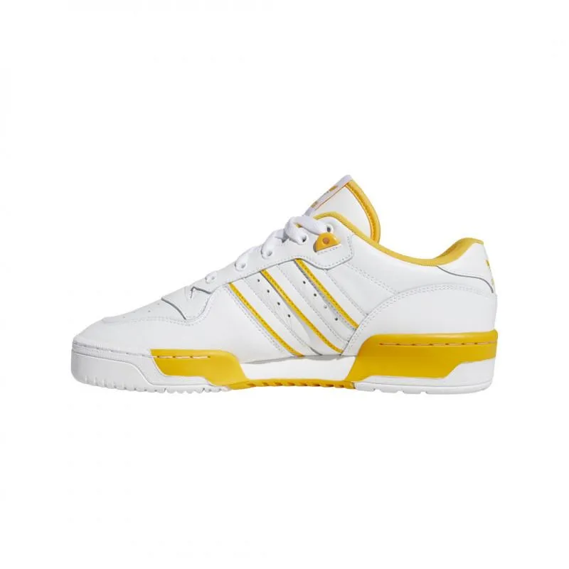 Adidas - Baskets Adidas Originals Rivalry Low