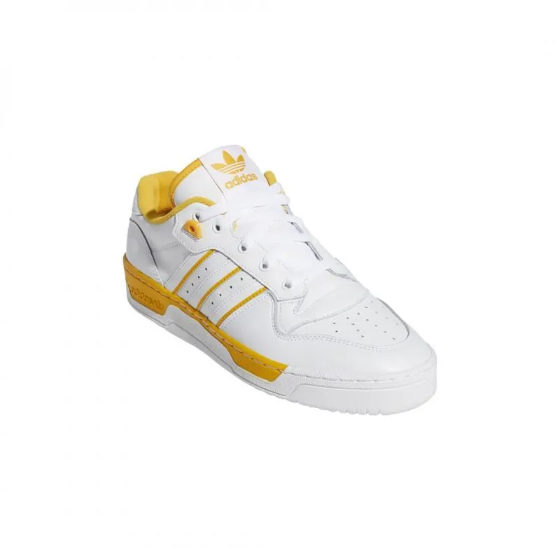 Adidas - Baskets Adidas Originals Rivalry Low