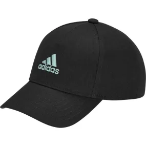 adidas CAP YOUTH