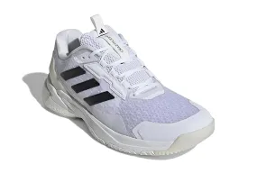 adidas Crazyflight 5