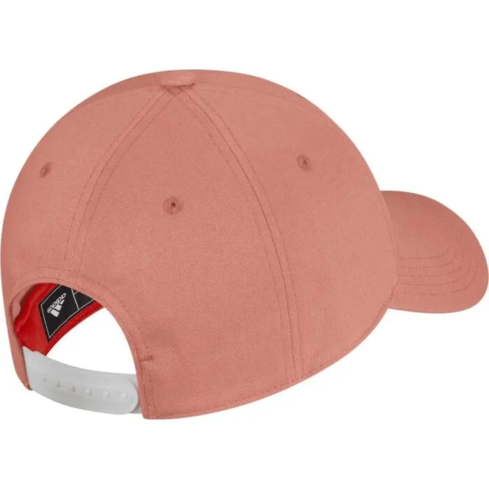 adidas DAILY CAP