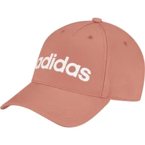 adidas DAILY CAP