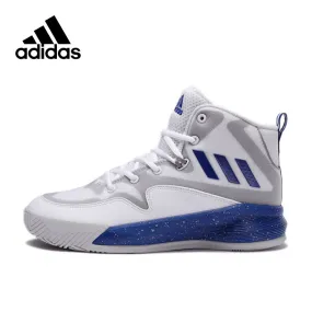 Adidas Electrify