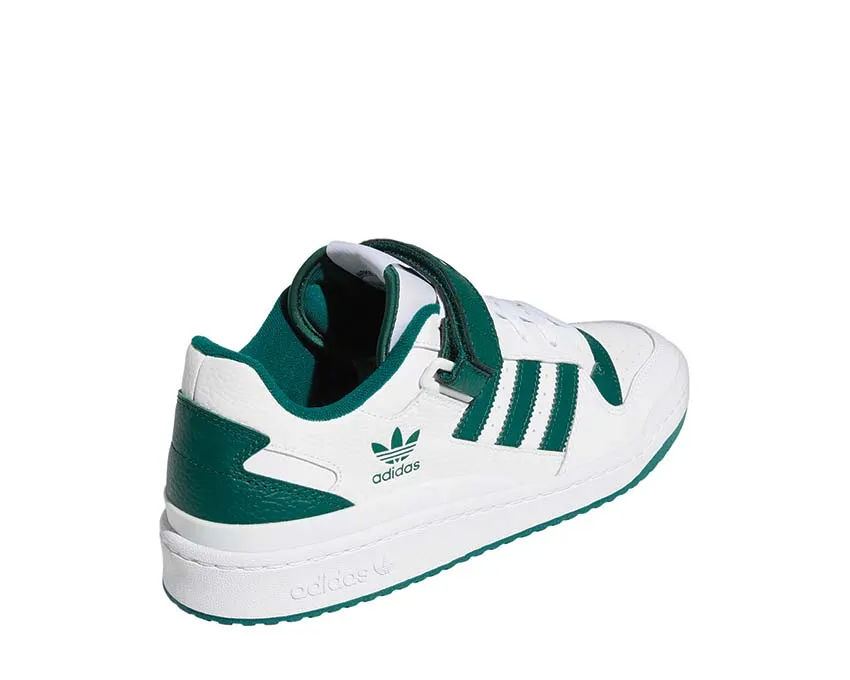 Adidas Forum Low