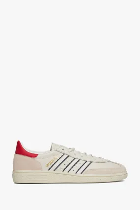 Adidas   Handball Spezial  