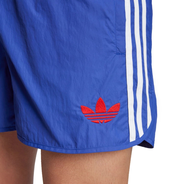 adidas Jude Bellingham Shorts