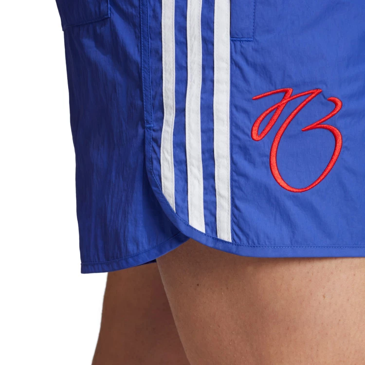 adidas Jude Bellingham Shorts