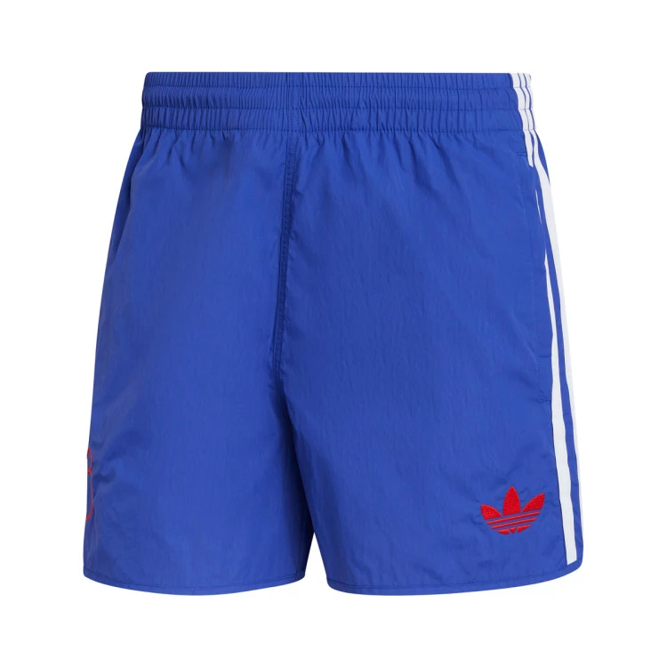 adidas Jude Bellingham Shorts