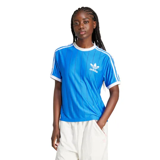 adidas  Mujer Jersey