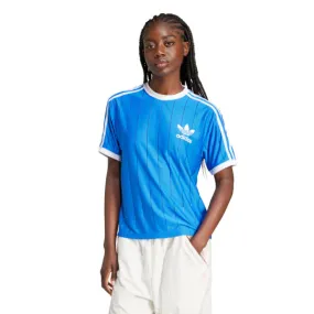 adidas  Mujer Jersey