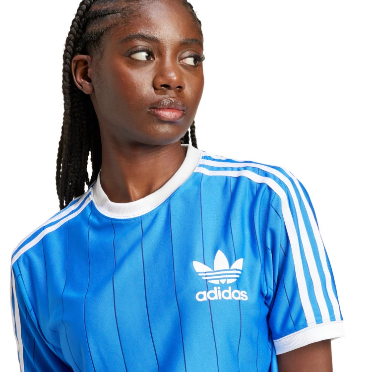 adidas  Mujer Jersey