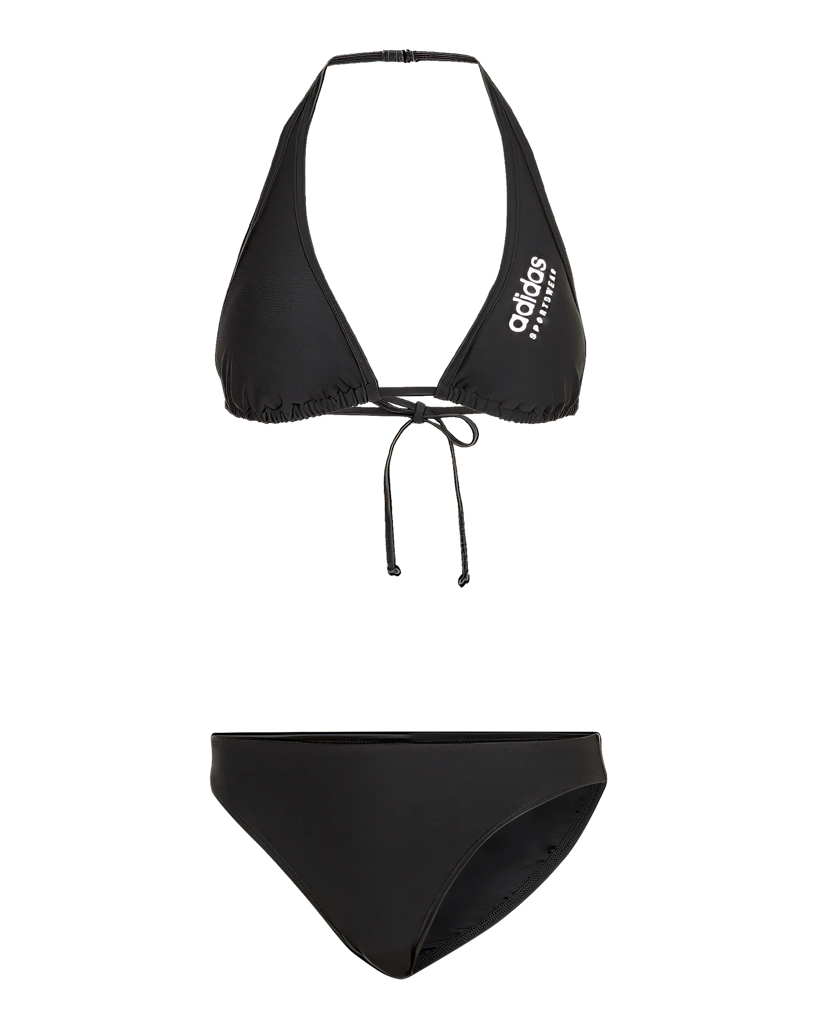 adidas Neckholder Bikini