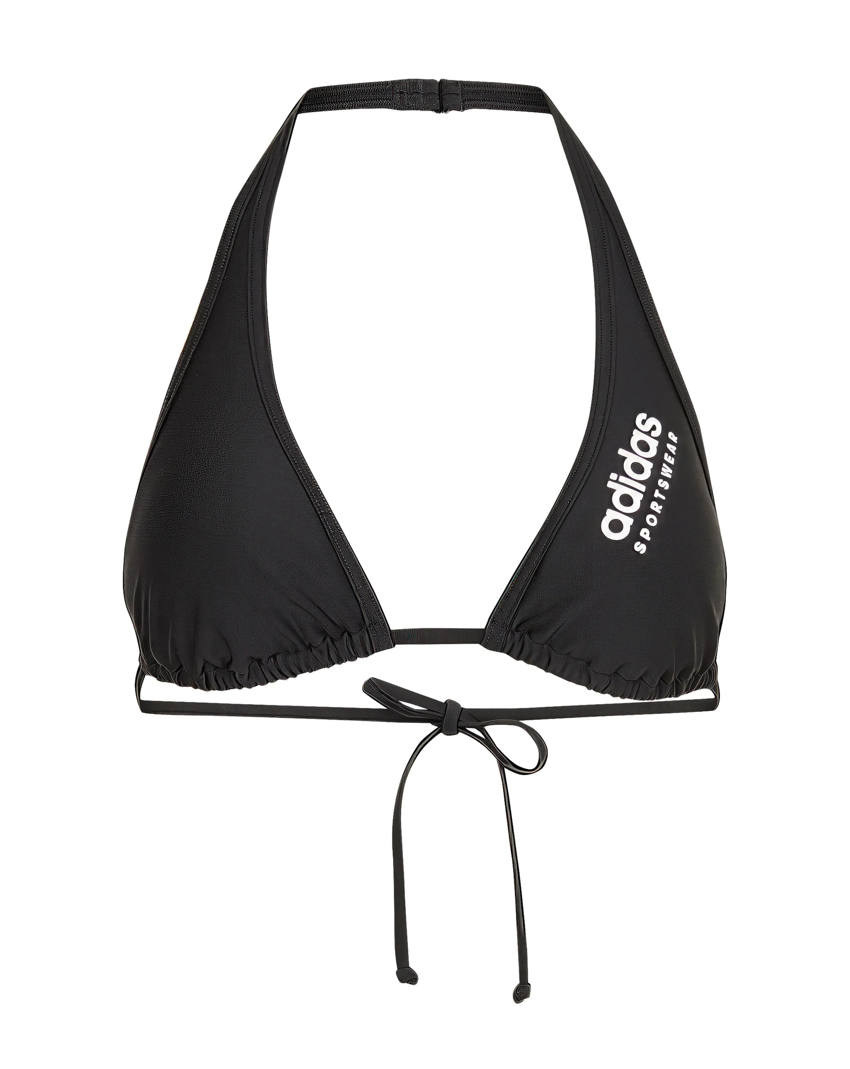 adidas Neckholder Bikini