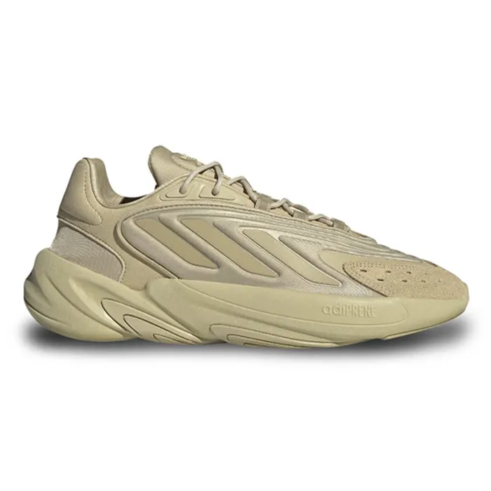 Adidas Ozelia Savanna