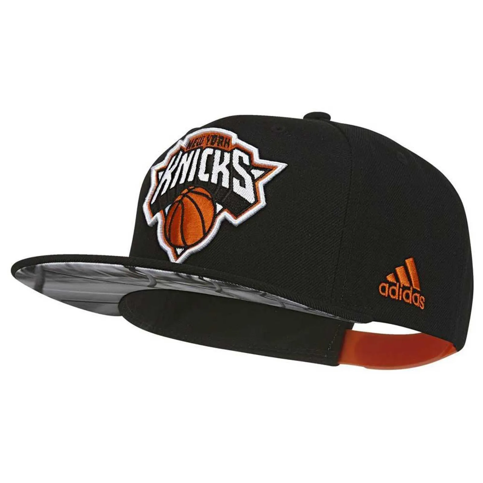 Adidas Performance KNICKS Cap