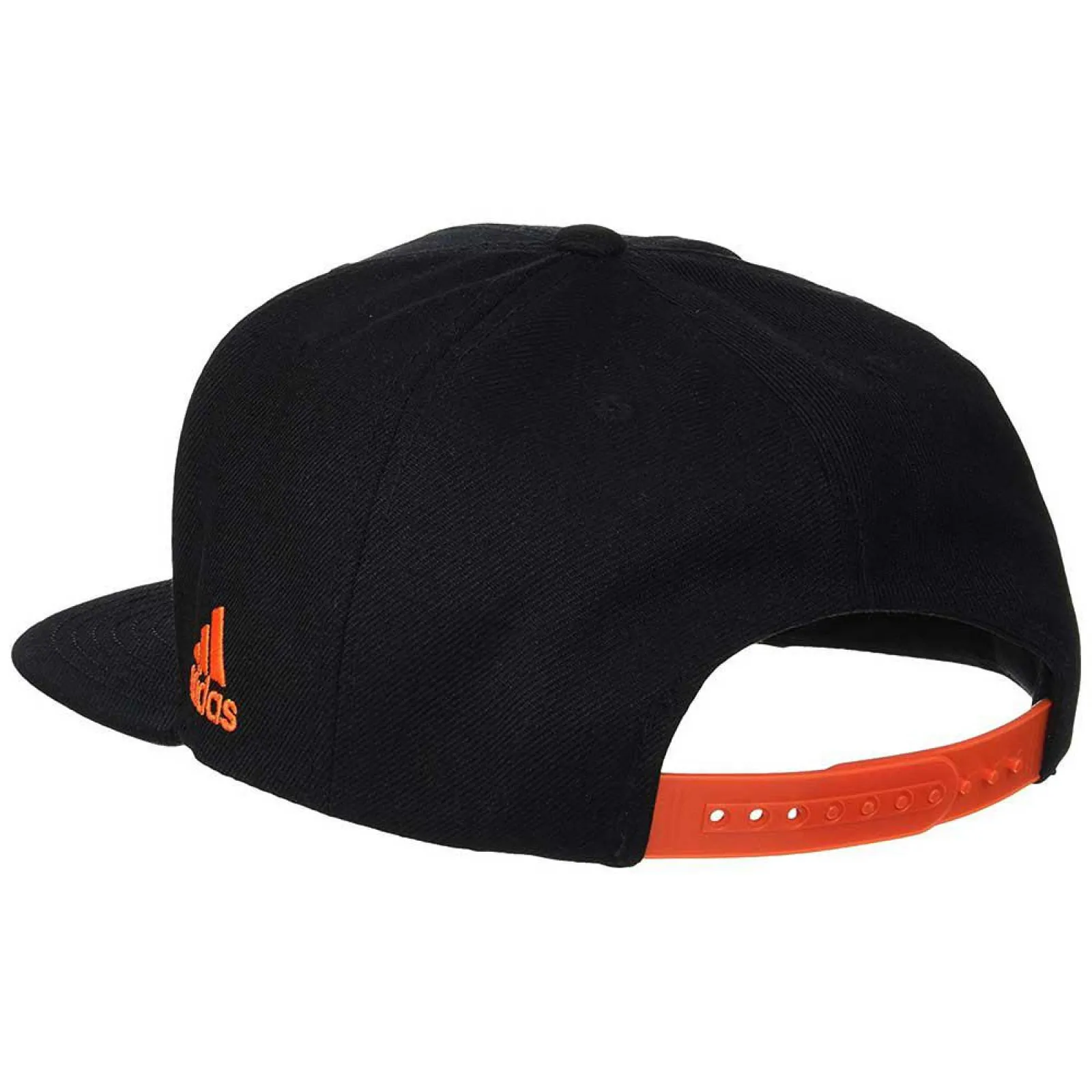 Adidas Performance KNICKS Cap