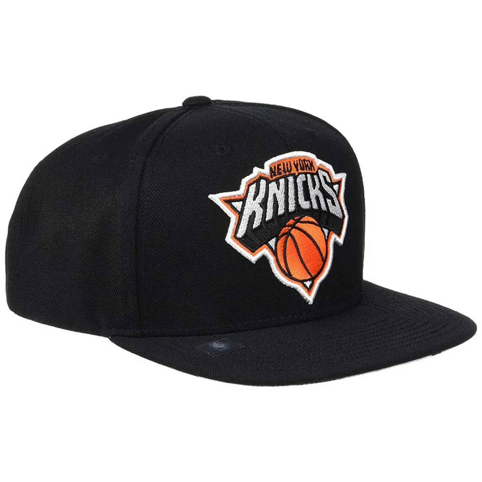 Adidas Performance KNICKS Cap