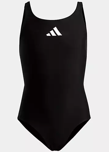 adidas Performance Swimsuit | Grattan