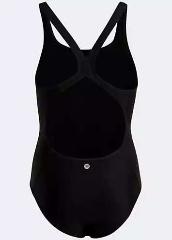 adidas Performance Swimsuit | Grattan