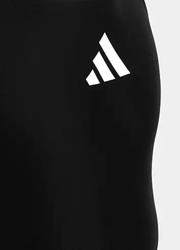 adidas Performance Swimsuit | Grattan