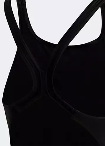 adidas Performance Swimsuit | Grattan