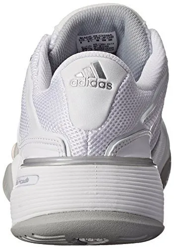 adidas Performance Women's Barricade V Classic W Tennis Shoe-adidas