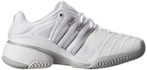 adidas Performance Women's Barricade V Classic W Tennis Shoe-adidas